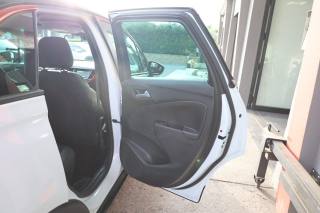 OPEL Crossland usata 94