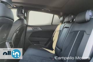KIA Sportage usata 5