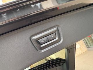 BMW 520 usata, con Luci diurne LED