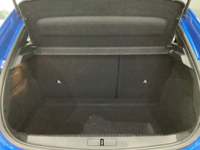 PEUGEOT 208 usata, con Servosterzo