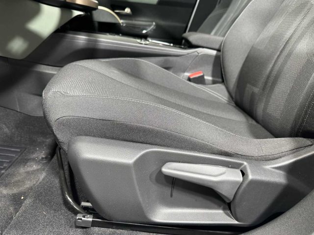 LANCIA Ypsilon usata 29