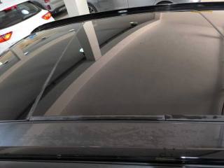 BMW X3 usata, con Fendinebbia