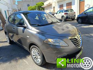 LANCIA Ypsilon usata, con Specchietti laterali elettrici