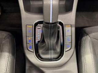 HYUNDAI i30 usata, con ESP