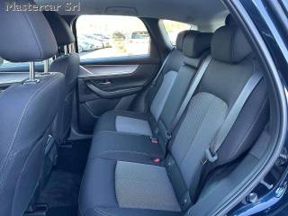 MAZDA CX-60 usata, con Fari LED