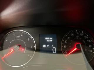 DACIA Sandero usata, con Bracciolo