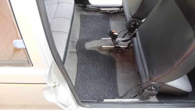 FIAT Uno usata 62