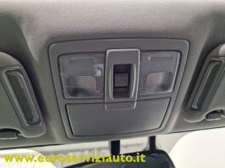 KIA Sorento usata 33