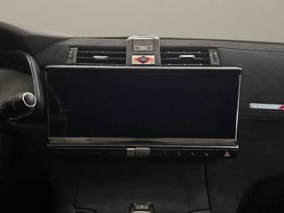 DS AUTOMOBILES DS 7 Crossback usata, con Tettuccio apribile