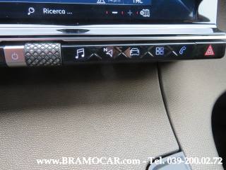 DS AUTOMOBILES DS 7 Crossback usata, con USB