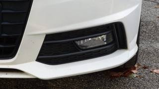 AUDI A1 usata, con Bluetooth