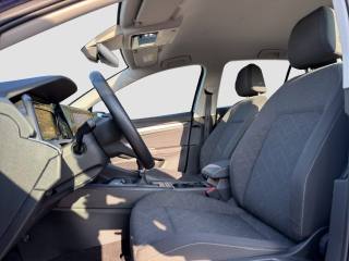 VOLKSWAGEN Golf usata 8