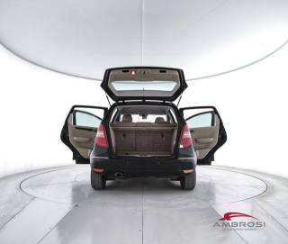 MERCEDES-BENZ A 180 usata 6