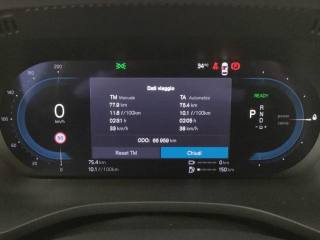 VOLVO XC60 usata, con ESP