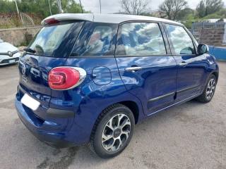 FIAT 500L usata 6