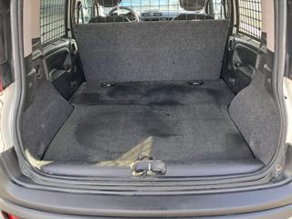 FIAT Panda usata 11