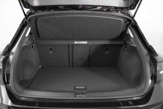 VOLKSWAGEN T-Roc usata, con Cruise Control