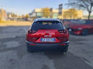 MAZDA MX-30 usata, con Cerchi in lega