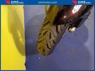 BMW R 1200 RT usata 11