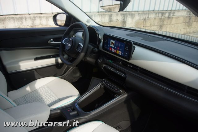 FIAT 600 usata, con Controllo trazione