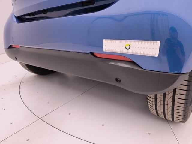 SMART ForTwo usata 26