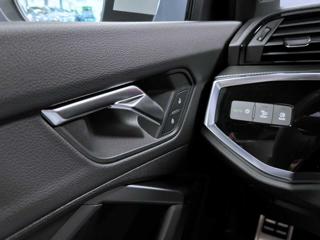 AUDI Q3 usata, con Boardcomputer