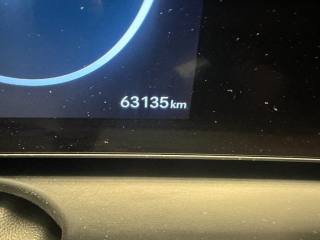 HYUNDAI Tucson usata, con Volante in pelle
