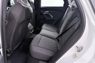 AUDI Q5 usata, con ESP
