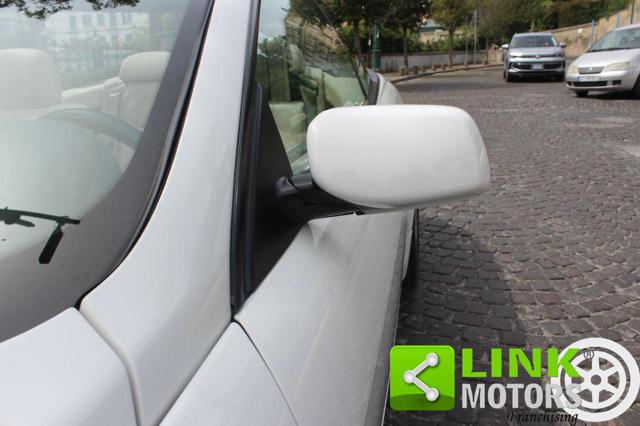BMW 630 usata, con Autoradio