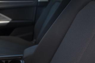 AUDI Q3 usata, con Chiusura centralizzata telecomandata