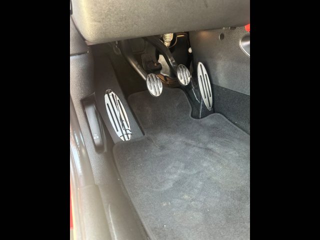 MINI Mini usata, con Airbag testa