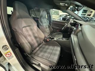 VOLKSWAGEN Golf usata, con Immobilizzatore elettronico