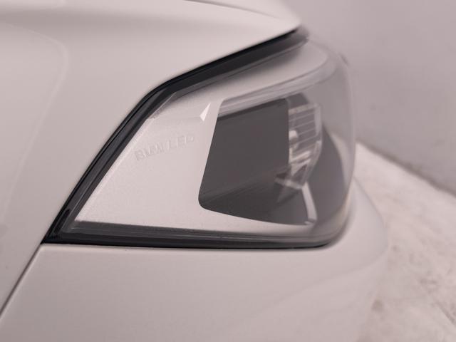 BMW X1 usata 26