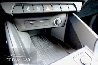 AUDI A1 usata, con ESP