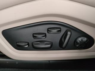 PORSCHE Taycan usata, con Immobilizzatore elettronico