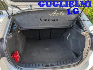 BMW X1 usata, con Filtro antiparticolato