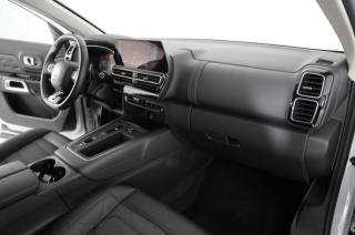 CITROEN C5 Aircross usata, con Leve al volante