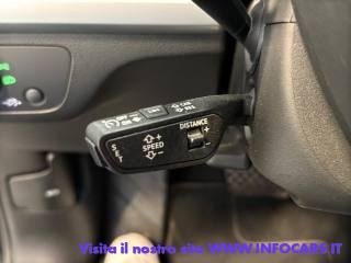 AUDI Q5 usata, con Servosterzo