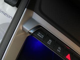 AUDI Q3 usata, con Sedile posteriore sdoppiato