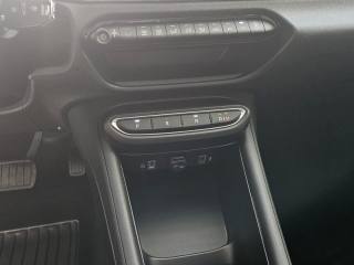 FIAT 600 usata, con Immobilizzatore elettronico