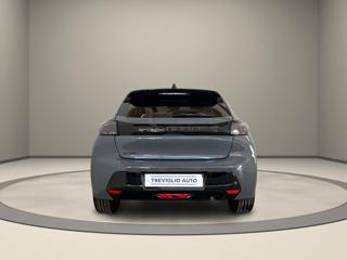 PEUGEOT 208 usata, con Autoradio