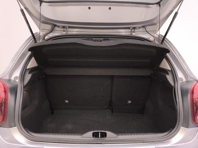 CITROEN C3 usata 18