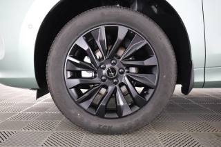 FORTHING T5 Evo usata 15