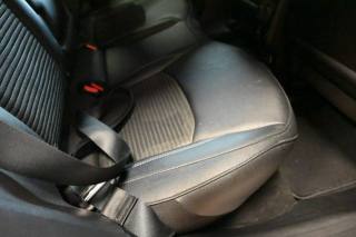 JEEP Compass usata 229