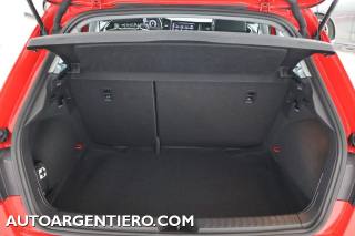 AUDI A1 usata, con Bluetooth