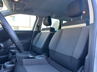 CITROEN C3 Aircross usata, con Autoradio