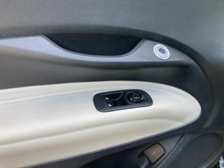 FIAT 500e usata, con Cruise Control