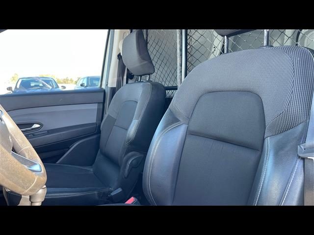 RENAULT Express usata, con Cruise Control