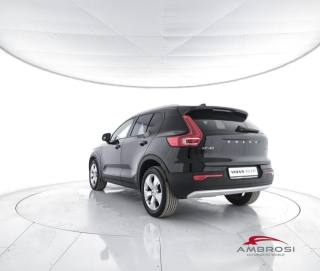VOLVO XC40 usata 3