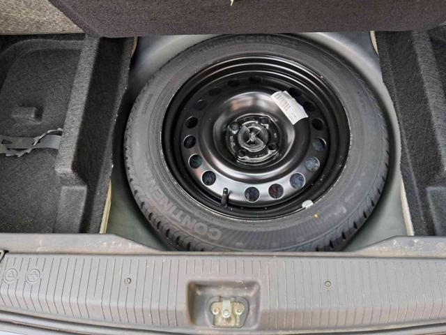 OPEL Meriva usata 24